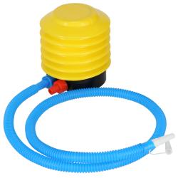 HMS PREMIUM Balanční míč BSX Pro