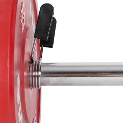 HMS PREMIUM HEX OLYMPÍJSKÁ OSA 170 CM HMS GHX02