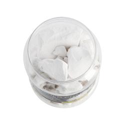 HMS PREMIUM Lámané magnézium (chalk) MGN03 250g