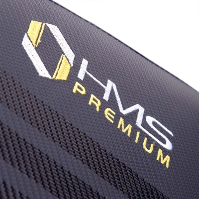 HMS PREMIUM Lavice pod činku LS3050 + sleva 400,- na příslušenství