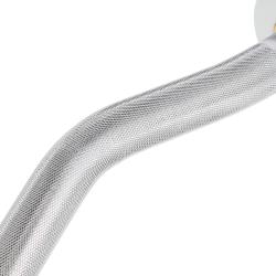 HMS PREMIUM Lomená olympijská os GOL160 120 cm x 50 mm