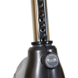 HMS PREMIUM Magnetický rotoped M1820-i