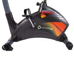 HMS PREMIUM Magnetický rotoped M1820-i