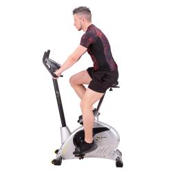 HMS PREMIUM Magnetický rotoped M6993