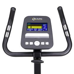 HMS PREMIUM Magnetický rotoped M6993