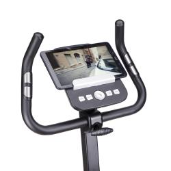 HMS PREMIUM Magnetický rotoped M6993