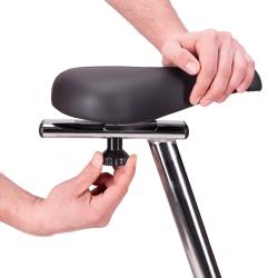 HMS PREMIUM Magnetický rotoped M6993