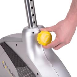 HMS PREMIUM Magnetický rotoped M6993