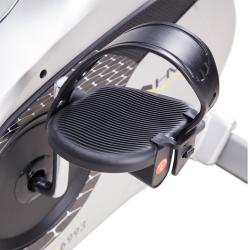 HMS PREMIUM Magnetický rotoped M6993