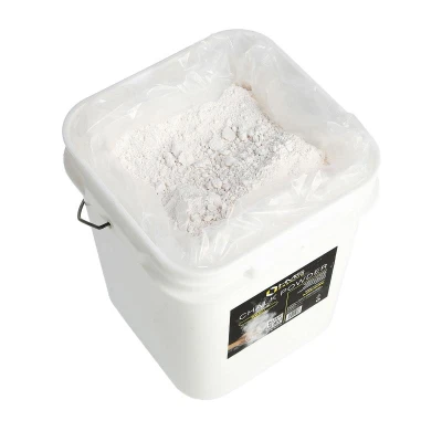 HMS PREMIUM Magnézium v prášku (chalk) MGN01, 900g
