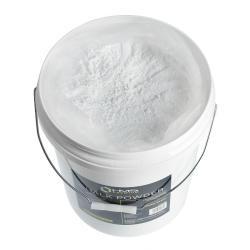 HMS PREMIUM Magnézium v prášku (chalk) MGN02, 2250g