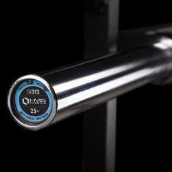 HMS PREMIUM Multiúchopová osa GK213