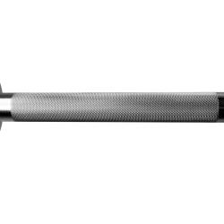 HMS PREMIUM Olympijská osa GO160 120 x 5 cm