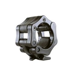 HMS PREMIUM Olympijská osa GO320 183 cm x 50 mm