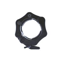 HMS PREMIUM Olympijská osa GO320 183 cm x 50 mm