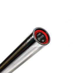 HMS PREMIUM Olympijská os GO700 220 cm x 50 mm