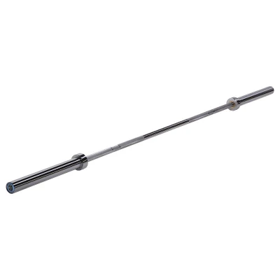 HMS PREMIUM Olympijská osa GO900 220 cm x 50 mm