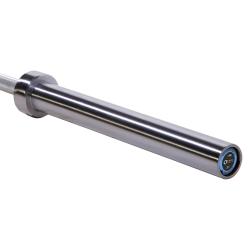 HMS PREMIUM Olympijská osa GO900 220 cm x 50 mm