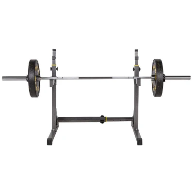HMS PREMIUM Olympijská osa GO900 220 cm x 50 mm