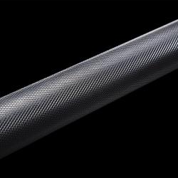 HMS PREMIUM Olympijská osa GO901 220 cm x 50 mm + rychlouzávěry ZG1500