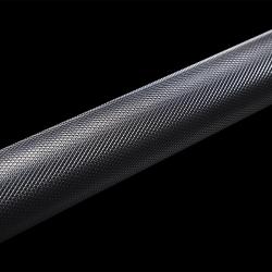 HMS PREMIUM Olympijská osa GO901 220 cm x 50 mm + rýchlozámky ZG1500