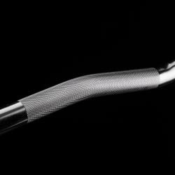 HMS PREMIUM Olympijská osa lomená GOL200 150 x 5 cm