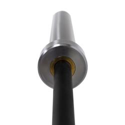 HMS PREMIUM Osa pro funkční trénink GCF450 210 cm x 50 mm