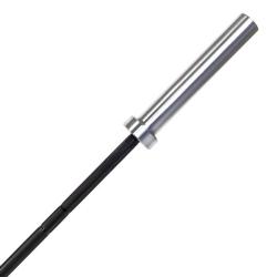 HMS PREMIUM Osa pro funkční trénink GCF450 210 cm x 50 mm