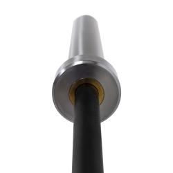 HMS PREMIUM Osa pro funkční trénink GCF450 210 cm x 50 mm