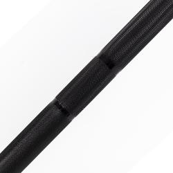 HMS PREMIUM Osa pro funkční trénink GCF450 210 cm x 50 mm