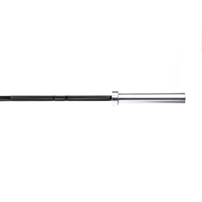 HMS PREMIUM Osa pro funkční trénink GCF450 210 cm x 50 mm