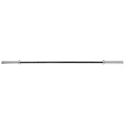 HMS PREMIUM Osa pro funkční trénink GCF450 210 cm x 50 mm