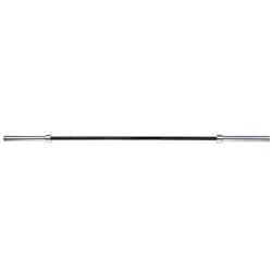 HMS PREMIUM Os pre funkčný tréning GCF700 220 xm x 50 mm HMS PREMIUM Os pre funkčný tréning GCF700 220 xm x 50 mm