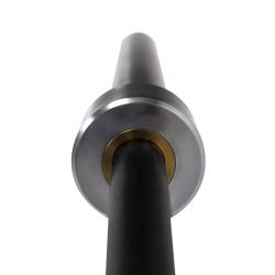 HMS PREMIUM Osa pro funkční trénink GCF700 220 xm x 50 mm