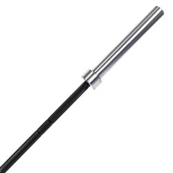 HMS PREMIUM Osa pro funkční trénink GCF700 220 xm x 50 mm