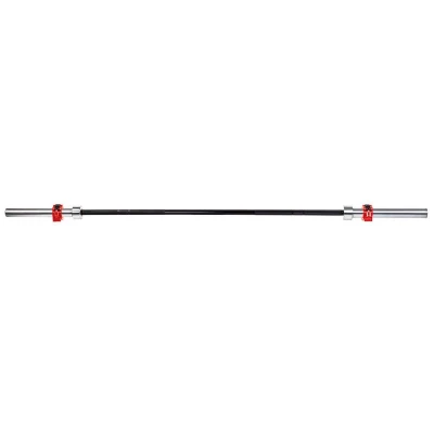 HMS PREMIUM Osa pro funkční trénink GCF700 220 xm x 50 mm