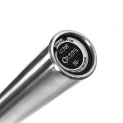 HMS PREMIUM Os pre funkčný tréning GCF700 220 xm x 50 mm