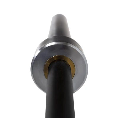 HMS PREMIUM Osa pro funkční trénink GCF700 220 xm x 50 mm