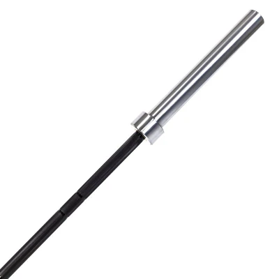 HMS PREMIUM Osa pro funkční trénink GCF700 220 xm x 50 mm