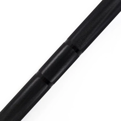 HMS PREMIUM Osa pro funkční trénink GCF700 220 xm x 50 mm