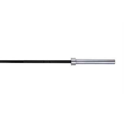 HMS PREMIUM Osa pro funkční trénink GCF700 220 xm x 50 mm