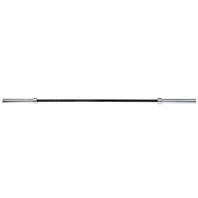 HMS PREMIUM Osa pro funkční trénink GCF700 220 xm x 50 mm