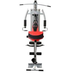 HMS PREMIUM Posilovací věž Tytan 7