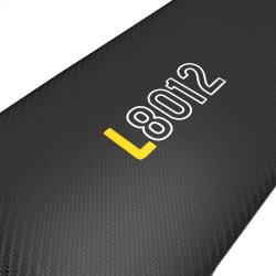 HMS PREMIUM Rovná lavice L8012