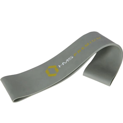 HMS Set fitness gum GU04 GU06 PRO