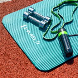 HMS Set fitness gúm GU04 GU06 PRO