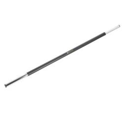 HMS PREMIUM Set na Body Pump SBP21 20kg