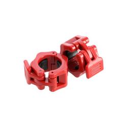 HMS PREMIUM Set na Body Pump SBP21 20kg