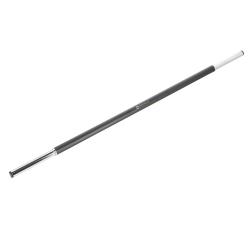 HMS PREMIUM Set na Body Pump SBP21 20kg