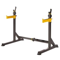 HMS PREMIUM Stojan pod obouruční osu STR18